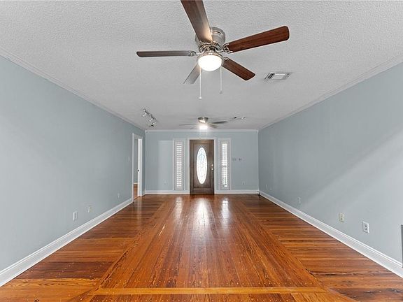 4th image of 5269 Dawes Rd