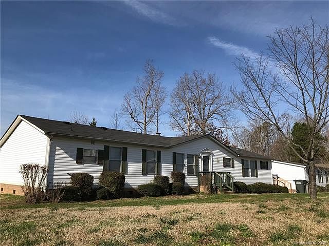 1st image of 1191 Jason Wolfe Ct