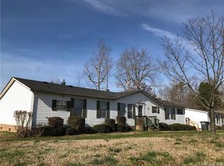 1191 Jason Wolfe Ct, Gastonia, NC 28052