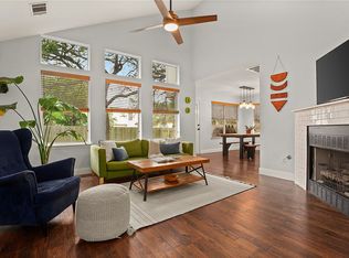 8905 Vigen Cir, Austin, TX 78748