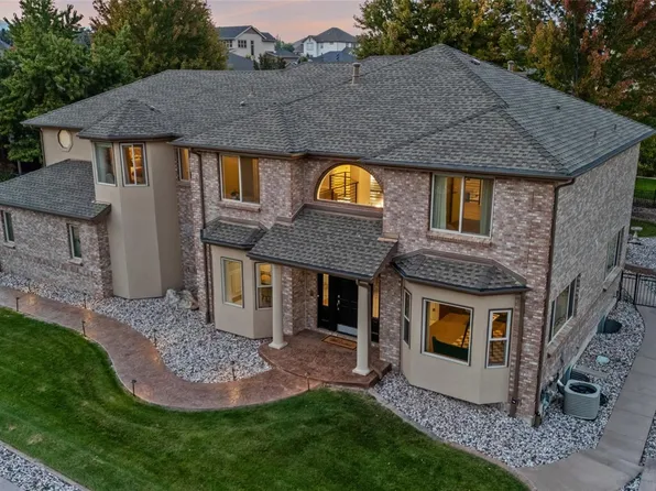 14541 W 56th Place, Arvada, CO 80002