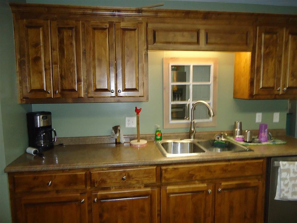 2nd image of 112 Hudgins Dr