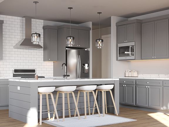 3rd image of 417 Cranford Way