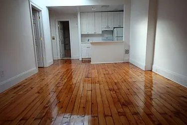 Rented by Alta Real Estate