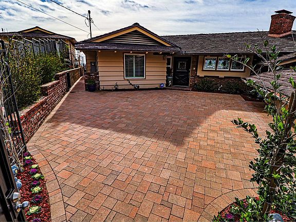 5th image of 1250 Alta Paseo