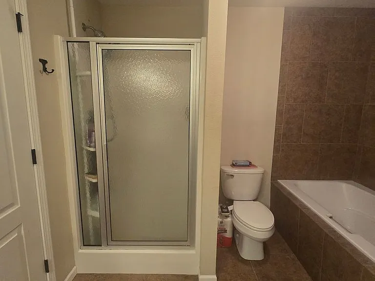 161 Lyle Curtis Cir — Photo 23