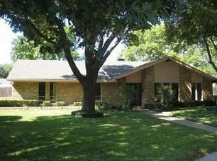 10409 Carry Back Pl, Dallas, TX 75229