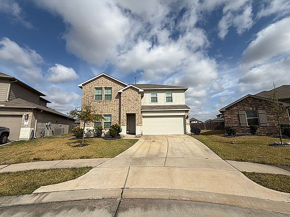 2nd image of 4126 Rapallo Ct