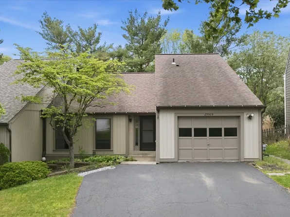 2590B Grouse Rdg, Wexford, PA 15090
