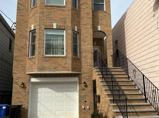 485 Liberty Ave #2, Jersey City, NJ 07307