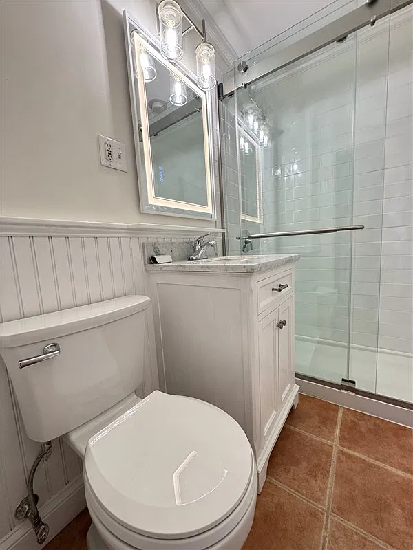 2 bed, 1200 sqft, $3,000 — Photo 4
