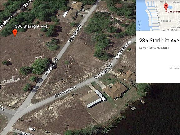 4th image of 236 Starlight Ave