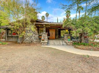 1140 Stratford Ave, South Pasadena, CA 91030