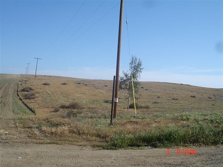 1st image of 34580 Nevis Ave