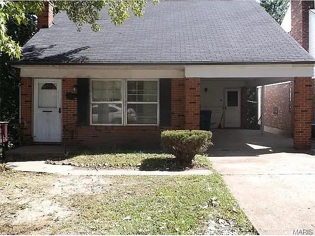 4210 Minoma Ln photo 1