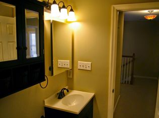 140 Line St, Charleston, SC 29403