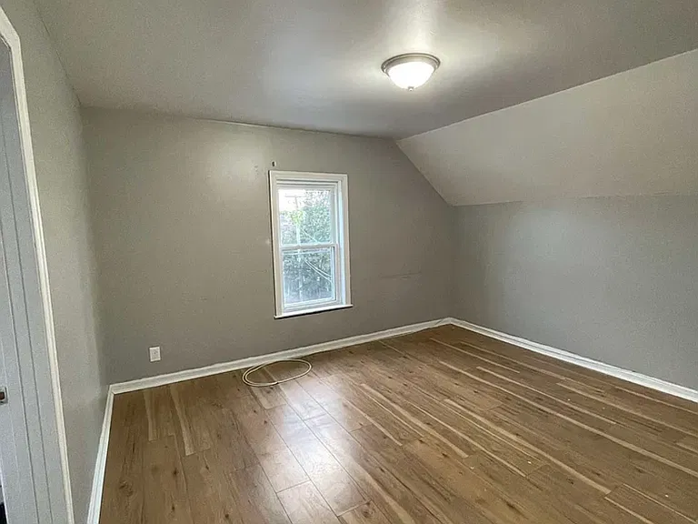 163 Holly St #3 — Photo 9