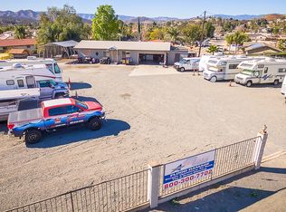 23991 Vista Way, Menifee, CA 92587