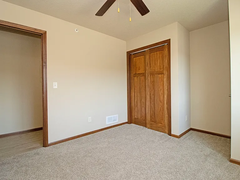 1224 Sunset St SW #11 — Photo 13