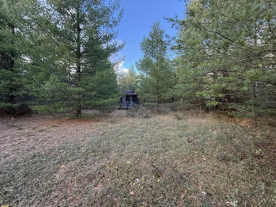 1st image of 1624 Birch Rd