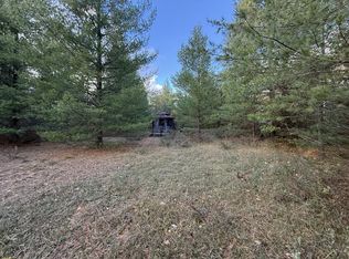 1624 Birch Rd, Baileys Harbor, WI 54202