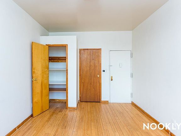 2nd image of 147 Thames St APT 3