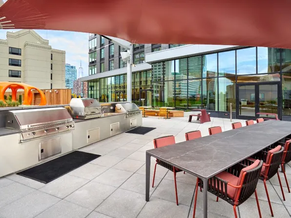 474 Warren Street image 30 of 133