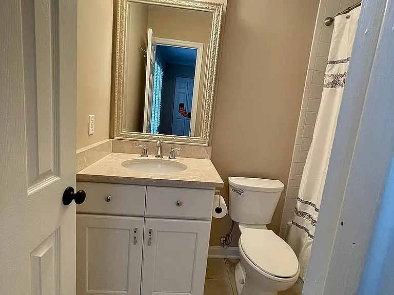 1812 Belle Chez — Photo 14