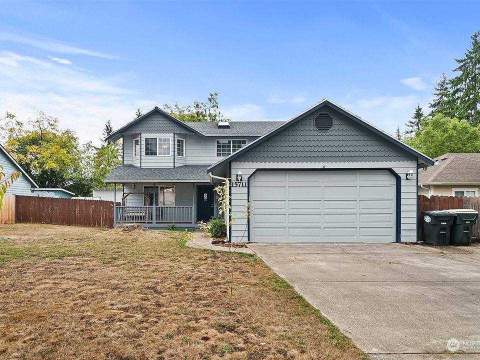 1st image of 15711 92nd Way SE