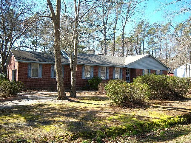 1st image of 2416 English Squire Dr