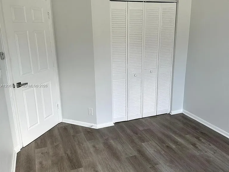 8962 NW 40th St #8962 — Photo 9