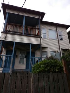 121 12th Ave, Seattle, WA, 98122