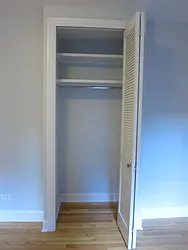 Rented by City & Suburban