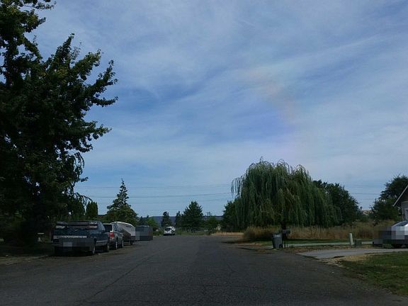 4th image of 180 Kamiakin Ave