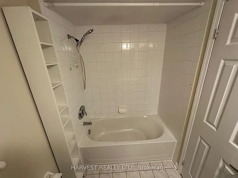 11 Ruttan St #125 — Photo 11