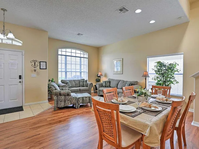 2041 Morning Star Dr — Photo 6