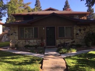 5134 Rhode Island Dr APT 1, Sacramento, CA