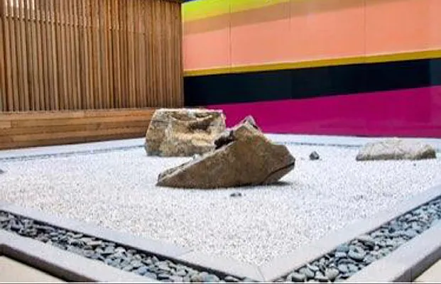 Rented by Nest Seekers International | media 12