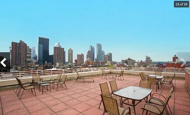 Rented by Direct Properties New York | media 90