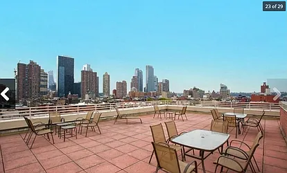 Rented by Direct Properties New York