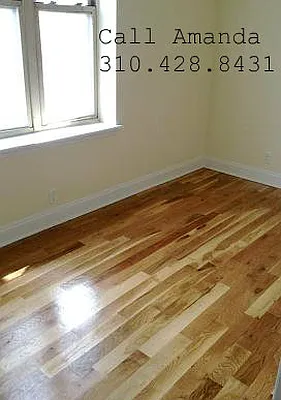 Rented by Reliance Realty Partners LLC  | media 9