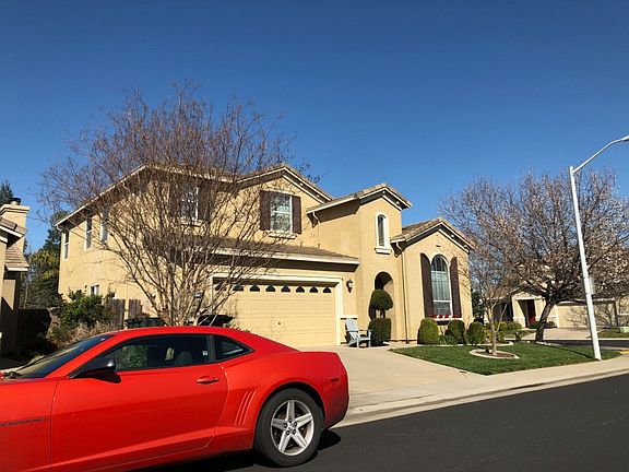 2nd image of 1850 Malachite Way