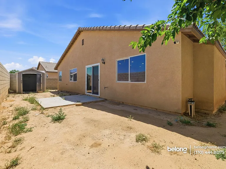 45444 Spahn Ln — Photo 4