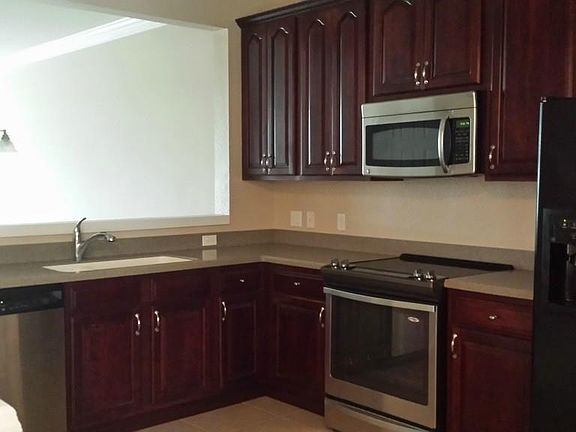 2nd image of 1225 Berkman Cir
