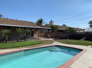 309 S Shields Dr, Anaheim, CA 92804