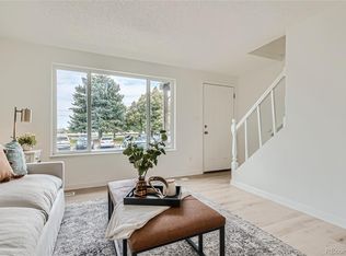 1751 Norfolk St UNIT D, Aurora, CO 80011