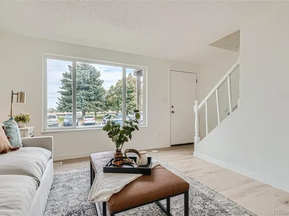 1751 Norfolk Street #D, Aurora, CO 80011