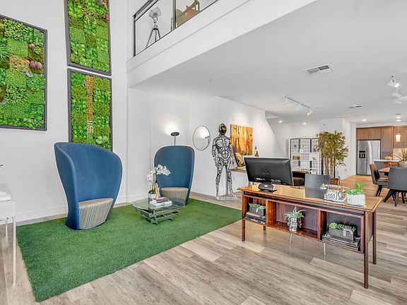 4th image of 3578 Rambla Pl #129