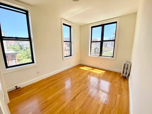 Rented by JM Preston Properties LLC | media 7