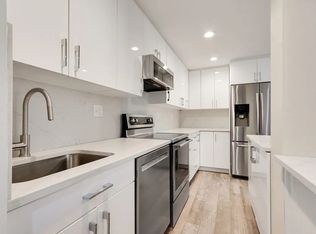 141 Englewood Ave APT A, Brighton, MA 02135